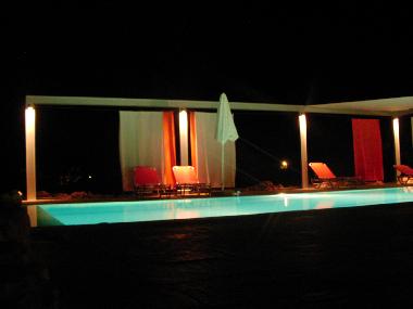 Holiday House in Kampani (Chania) or holiday homes and vacation rentals