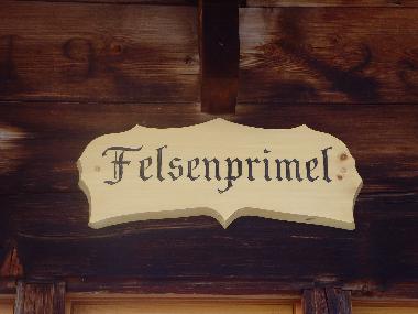 Chalet in Lauchernalp (L�tschental-L�tschberg) or holiday homes and vacation rentals