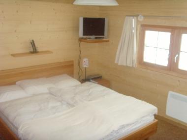 Chalet in Lauchernalp (L�tschental-L�tschberg) or holiday homes and vacation rentals
