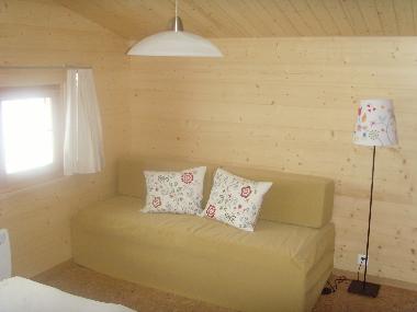Chalet in Lauchernalp (L�tschental-L�tschberg) or holiday homes and vacation rentals