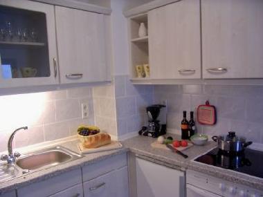 Holiday Apartment in Bad Schandau (Schsische Schweiz) or holiday homes and vacation rentals