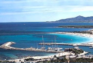 Holiday House in porto ottiolu (Olbia-Tempio) or holiday homes and vacation rentals