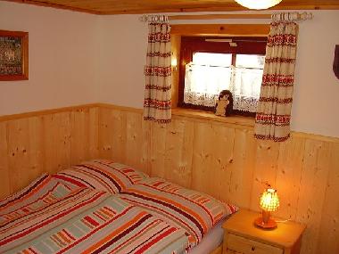 Holiday House in Kitzbhel (Tiroler Unterland) or holiday homes and vacation rentals