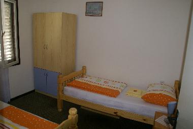 Holiday House in Lastva Grgaljska (Montenegro) or holiday homes and vacation rentals
