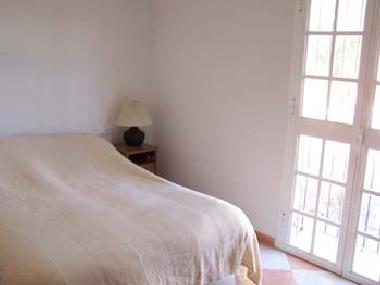 Holiday House in Novo Sancti Petri (C�diz) or holiday homes and vacation rentals