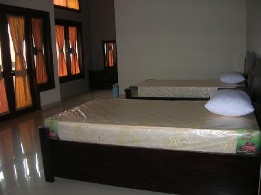 Holiday House in Surabaya (Jawa Timur (Djawa Timur)) or holiday homes and vacation rentals
