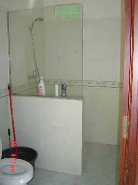 Holiday House in Surabaya (Jawa Timur (Djawa Timur)) or holiday homes and vacation rentals