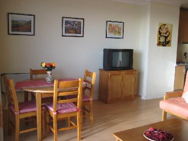 Holiday Apartment in Portimao (Algarve) or holiday homes and vacation rentals