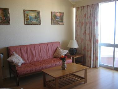 Holiday Apartment in Portimao (Algarve) or holiday homes and vacation rentals