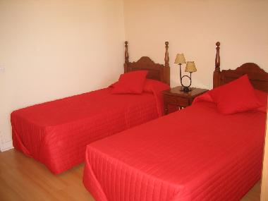 Holiday Apartment in Portimao (Algarve) or holiday homes and vacation rentals