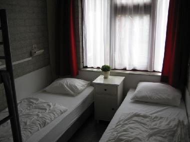 Holiday Apartment in Callantsoog (Noord-Holland) or holiday homes and vacation rentals