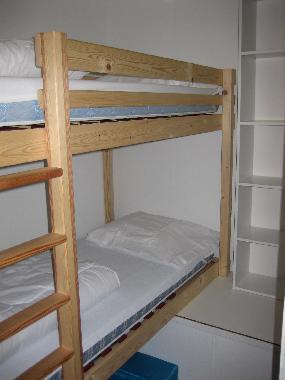 Holiday Apartment in Callantsoog (Noord-Holland) or holiday homes and vacation rentals