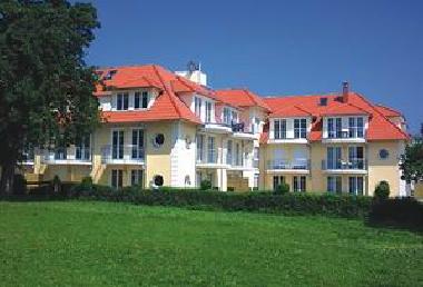 Holiday Apartment in Boltenhagen (Mecklenburgische Ostseek�ste) or holiday homes and vacation rentals