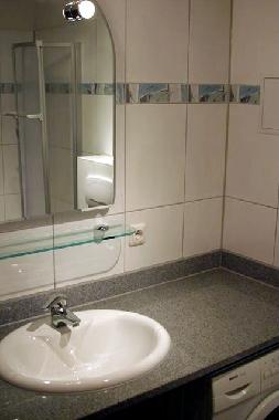 Holiday Apartment in Boltenhagen (Mecklenburgische Ostseek�ste) or holiday homes and vacation rentals