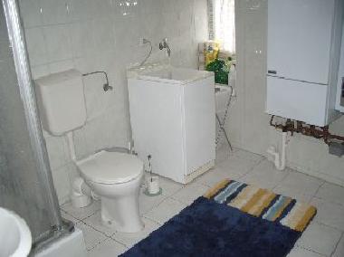 Holiday House in Frohburg (Westsachsen) or holiday homes and vacation rentals