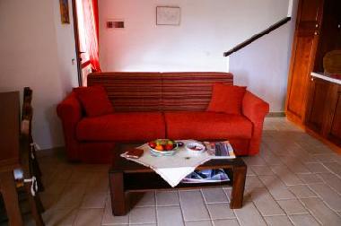 Holiday House in Domus de Maria (Cagliari) or holiday homes and vacation rentals