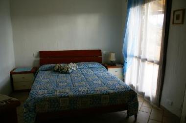 Holiday House in Domus de Maria (Cagliari) or holiday homes and vacation rentals