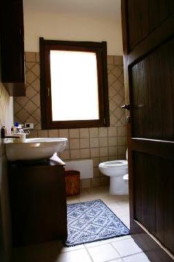 Holiday House in Domus de Maria (Cagliari) or holiday homes and vacation rentals