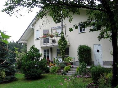 Holiday Apartment in Altenbach (Schsisches Burgen-/ Heideland) or holiday homes and vacation rentals