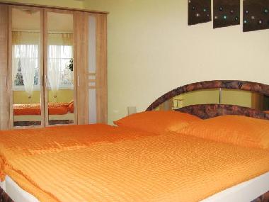 Holiday Apartment in Altenbach (Schsisches Burgen-/ Heideland) or holiday homes and vacation rentals