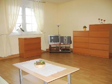 Holiday Apartment in Altenbach (Schsisches Burgen-/ Heideland) or holiday homes and vacation rentals