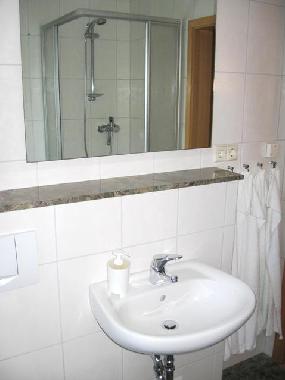 Holiday Apartment in Altenbach (Schsisches Burgen-/ Heideland) or holiday homes and vacation rentals