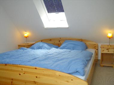 Holiday House in Klappholz (Ostsee-Festland) or holiday homes and vacation rentals