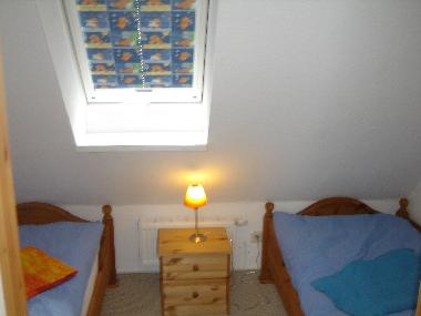 Holiday House in Klappholz (Ostsee-Festland) or holiday homes and vacation rentals