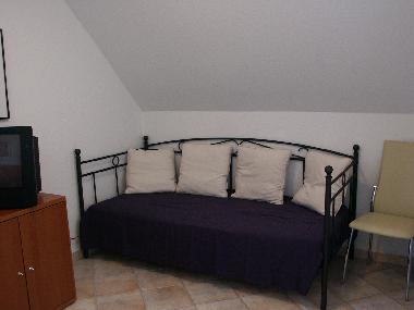 Holiday Apartment in Gro Zicker (Ostsee-Inseln) or holiday homes and vacation rentals