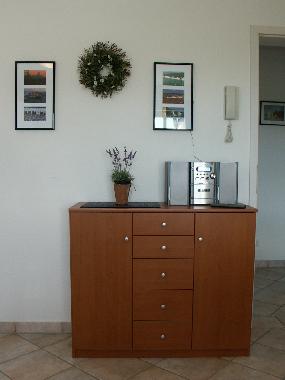 Holiday Apartment in Gro Zicker (Ostsee-Inseln) or holiday homes and vacation rentals