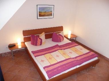 Holiday Apartment in Gro Zicker (Ostsee-Inseln) or holiday homes and vacation rentals