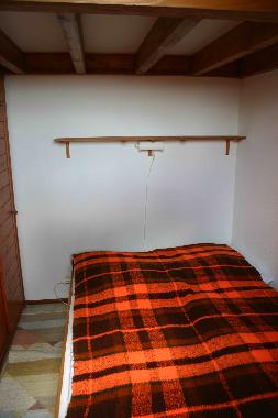 Holiday Apartment in Saint Pierre la Mer (Aude) or holiday homes and vacation rentals