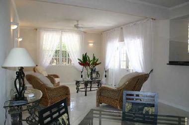 Holiday House in St. James (Saint James) or holiday homes and vacation rentals