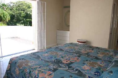 Holiday House in St. James (Saint James) or holiday homes and vacation rentals