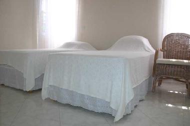 Holiday House in St. James (Saint James) or holiday homes and vacation rentals