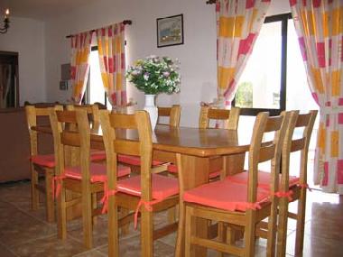 Holiday House in Albufeira (Algarve) or holiday homes and vacation rentals