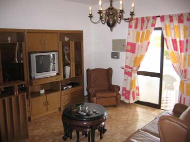 Holiday House in Albufeira (Algarve) or holiday homes and vacation rentals