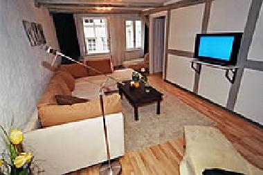 Holiday Apartment in L�beck (Ostsee-Festland) or holiday homes and vacation rentals