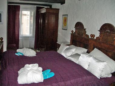 Holiday Apartment in L�beck (Ostsee-Festland) or holiday homes and vacation rentals