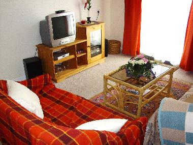 Holiday Apartment in Heiligenhafen (Ostsee-Festland) or holiday homes and vacation rentals