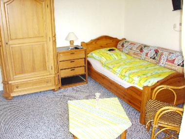 Holiday Apartment in Heiligenhafen (Ostsee-Festland) or holiday homes and vacation rentals