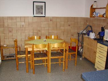 Holiday Apartment in Heiligenhafen (Ostsee-Festland) or holiday homes and vacation rentals