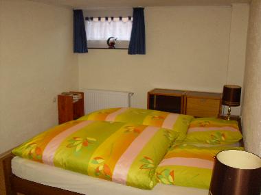Holiday Apartment in Heiligenhafen (Ostsee-Festland) or holiday homes and vacation rentals