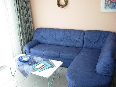 Holiday House in Butjadingen-Tossens (Nordsee-Festland / Ostfriesland) or holiday homes and vacation rentals