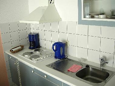 Holiday House in Butjadingen-Tossens (Nordsee-Festland / Ostfriesland) or holiday homes and vacation rentals