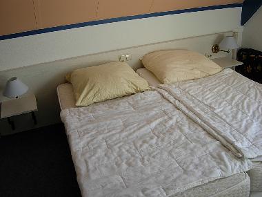 Holiday House in Butjadingen-Tossens (Nordsee-Festland / Ostfriesland) or holiday homes and vacation rentals