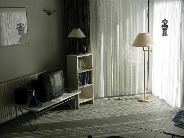 Holiday House in Butjadingen-Tossens (Nordsee-Festland / Ostfriesland) or holiday homes and vacation rentals