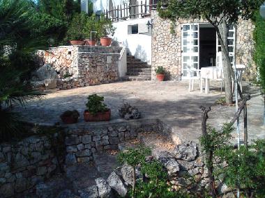 Holiday House in Ostuni (Brindisi) or holiday homes and vacation rentals