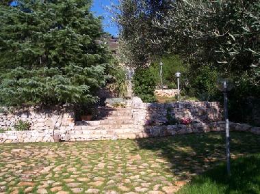 Holiday House in Ostuni (Brindisi) or holiday homes and vacation rentals