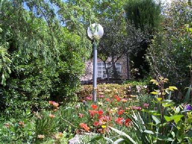 Holiday House in Ostuni (Brindisi) or holiday homes and vacation rentals